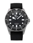 Pre-Owned Tudor Pelagos FXD Watch